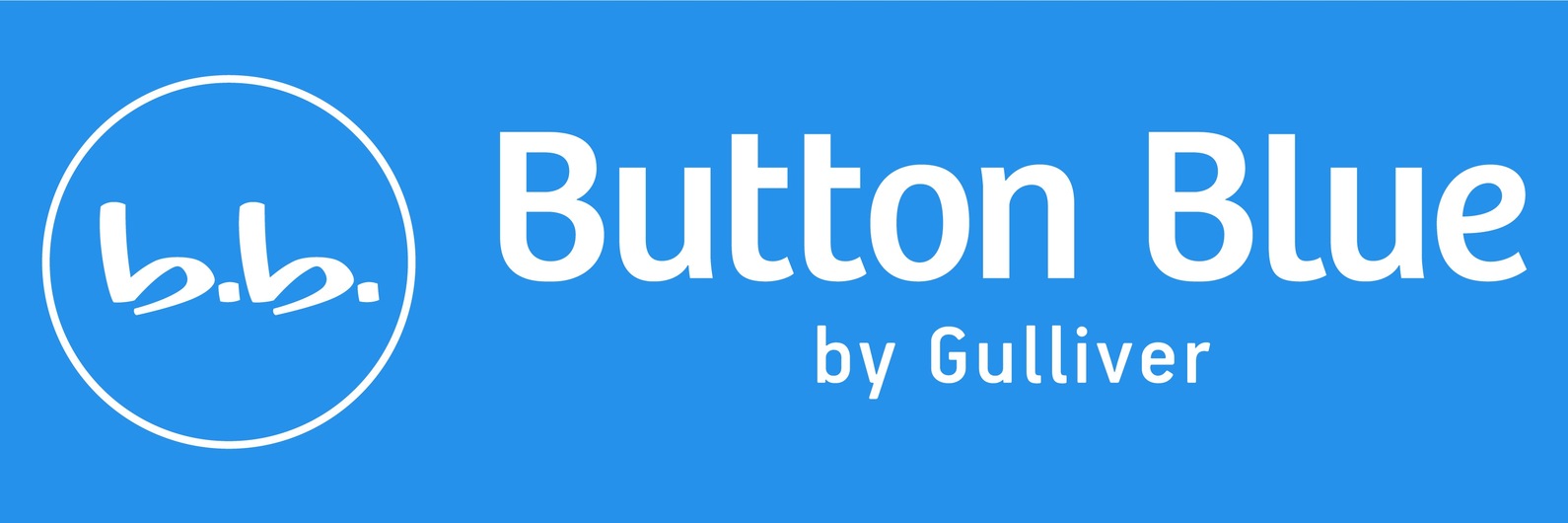 Button Blue - скидки до 40% на все коллекции. Новая школьная коллекция
