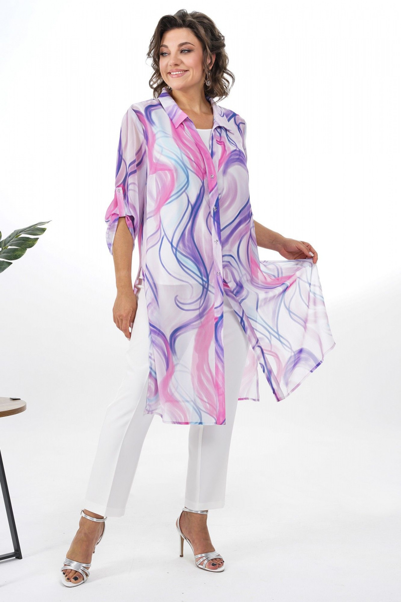 Alani Collection.    ,    )  .   20 