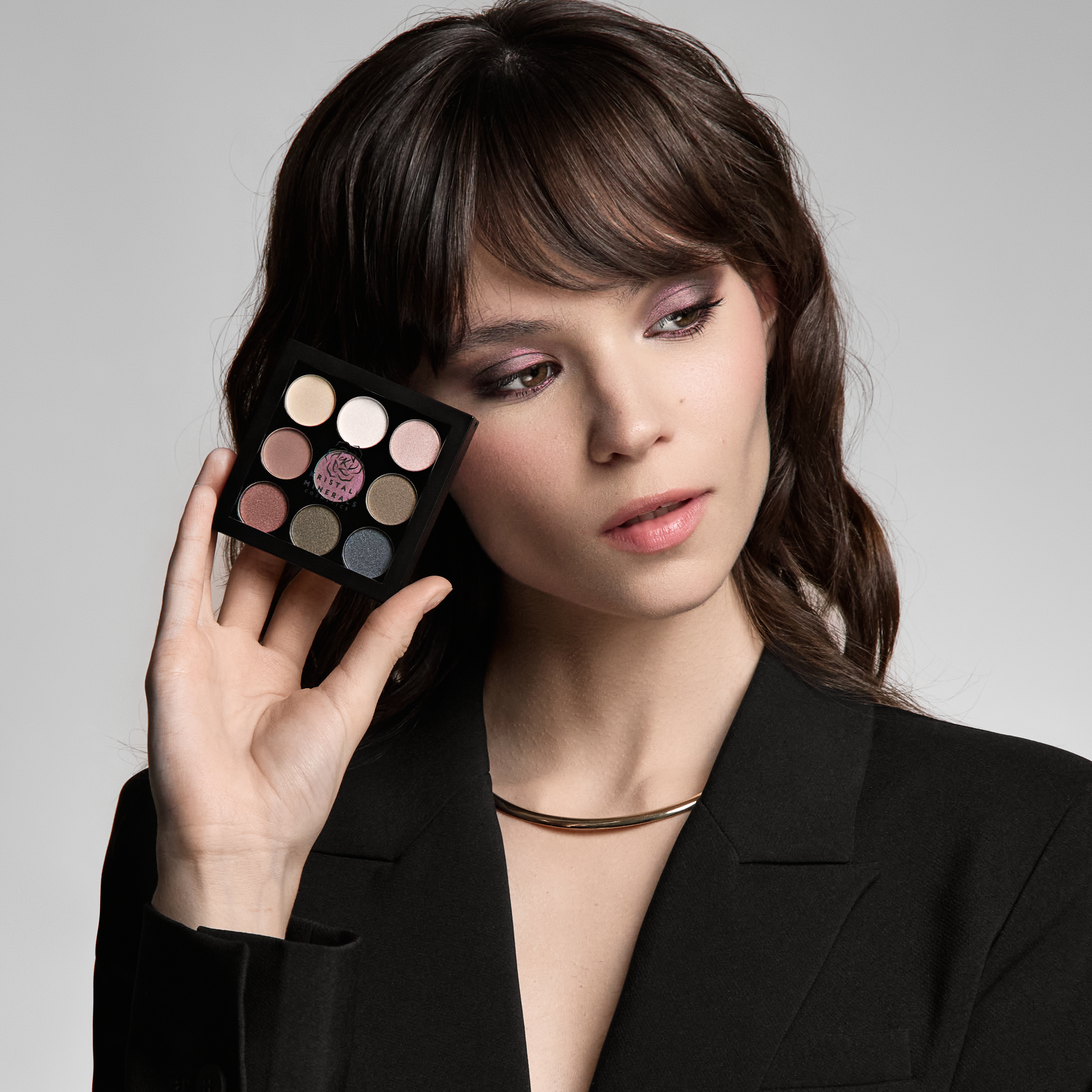   KM C0smetics-   (, , , , , ,   )-55