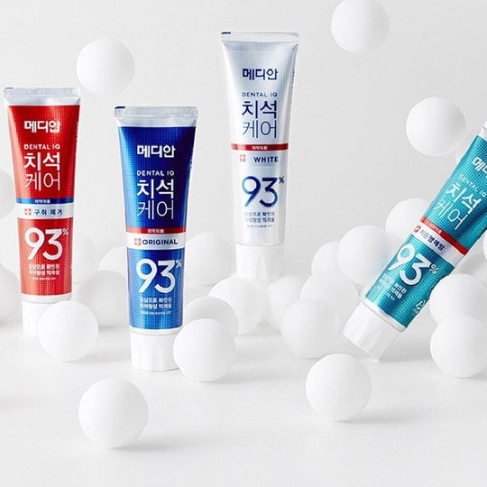  !!!    !!! edian Dental IQ 93% -   ,   ,     ! --    - 212 --