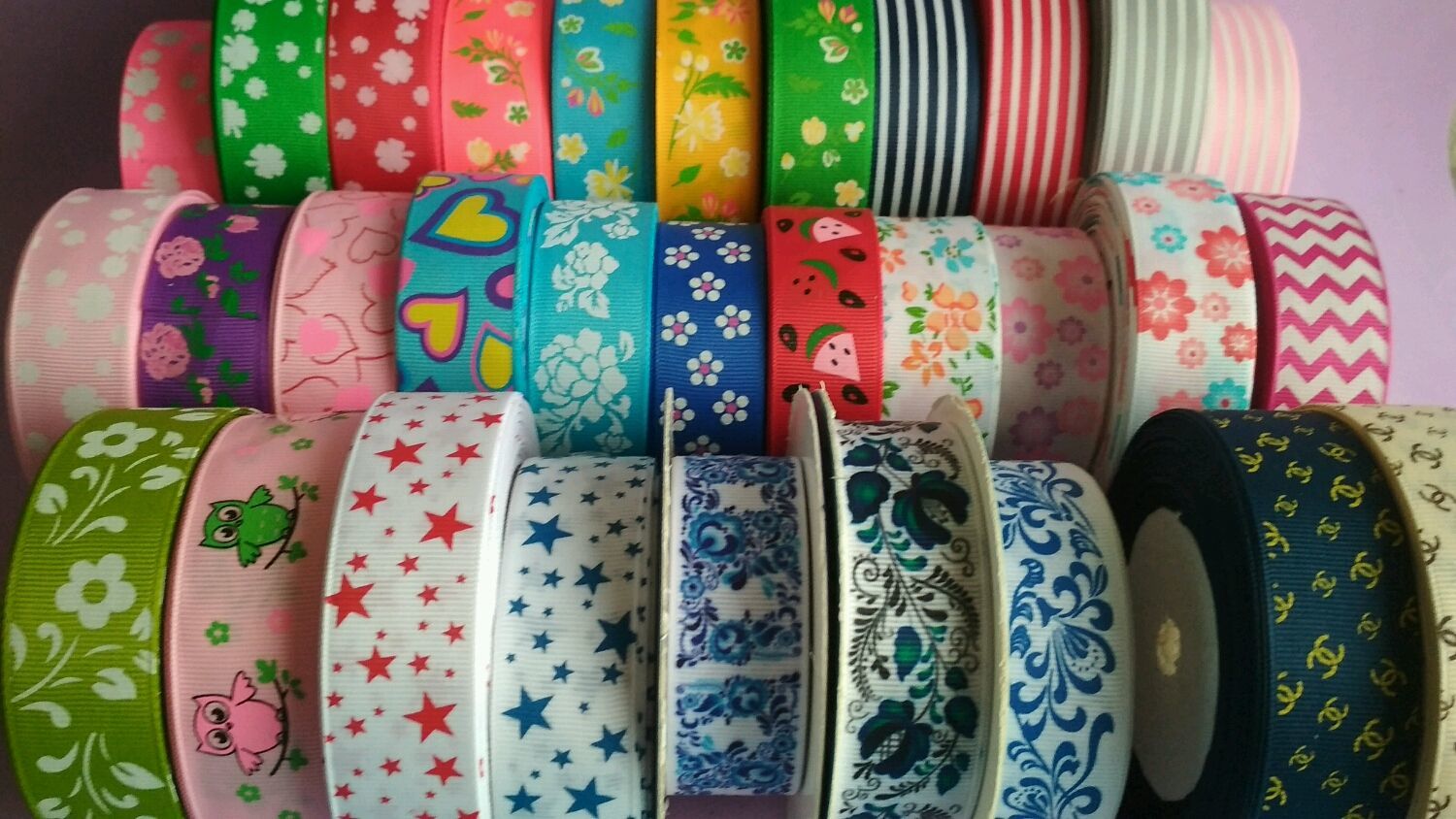  !  !   , ,         ! Sale!  