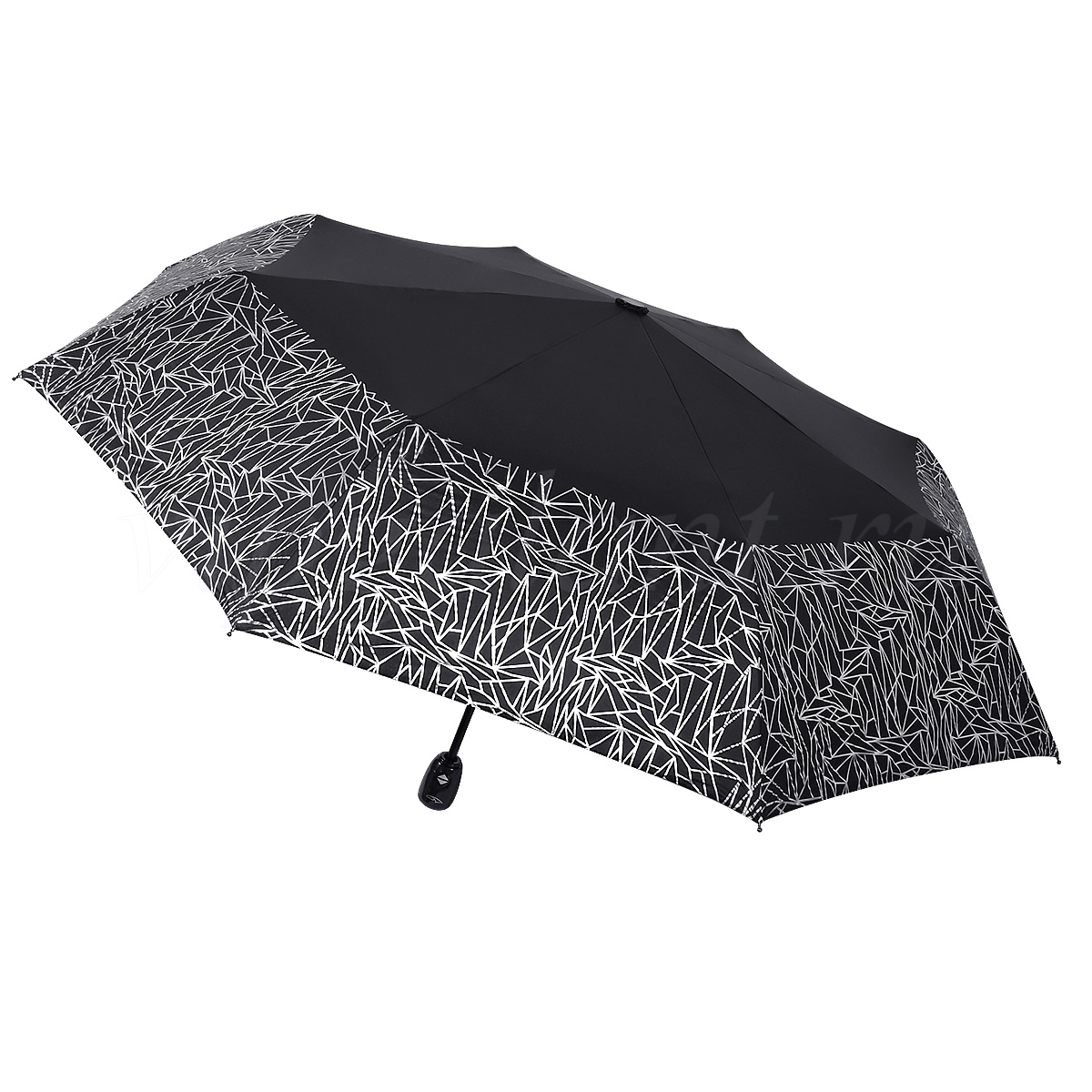 Caplier 20730 Silver web-         .       .    .       