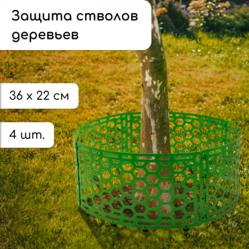  25.06     ,     ., ,, .  .-53
