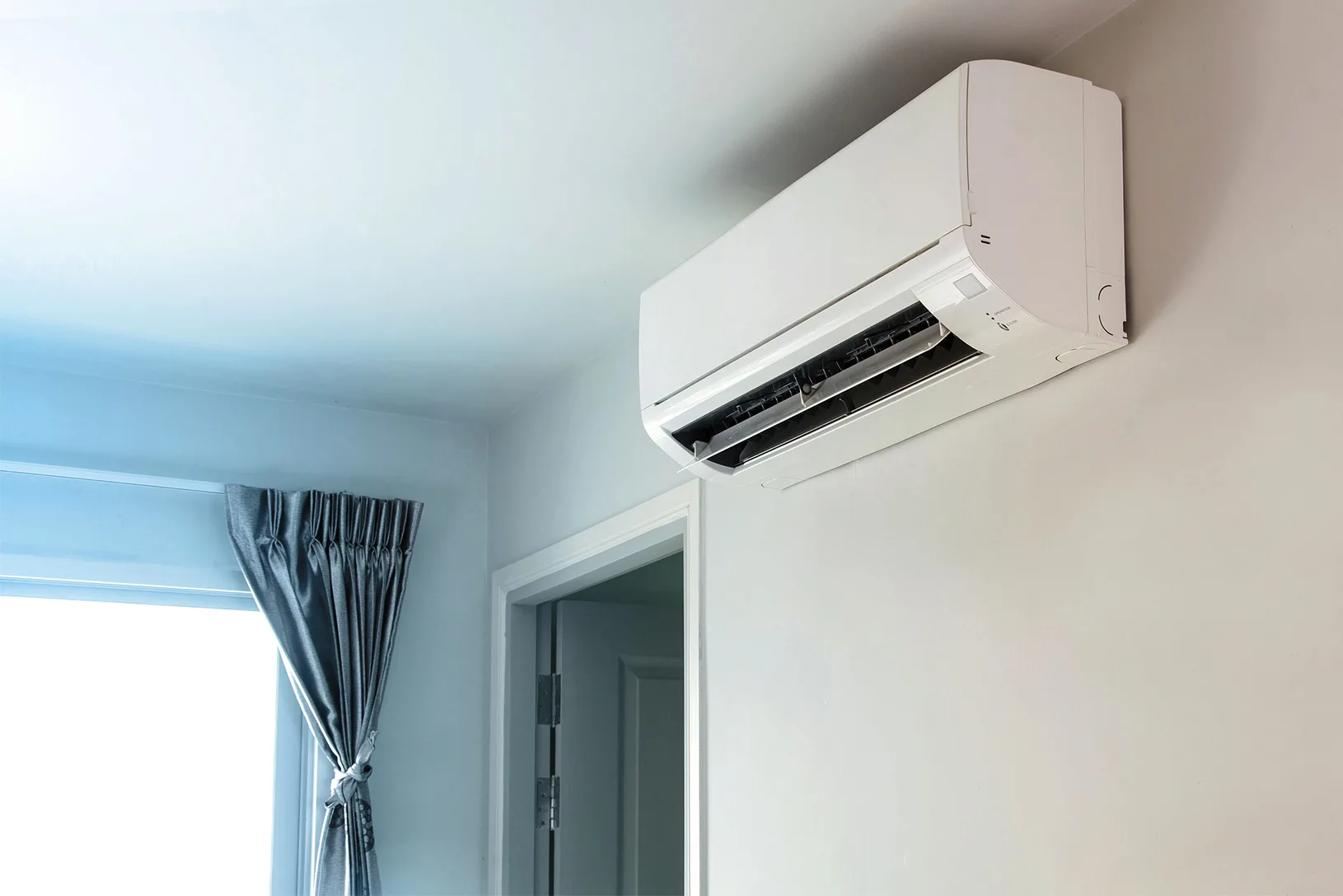   4.07    Inverter     .