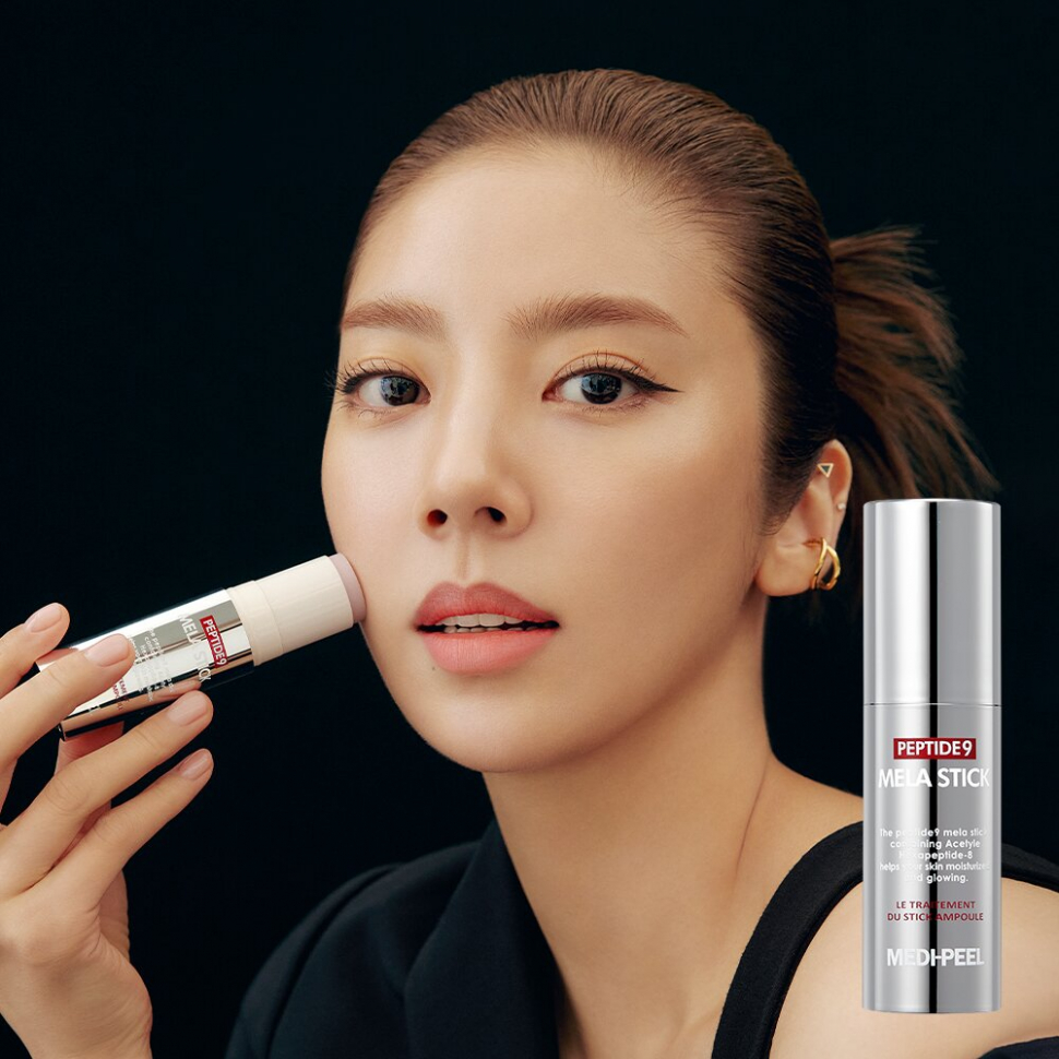 Medi-Peel Peptide 9 Mela Stick -     !  ,       !    12 ,    !    3  !
