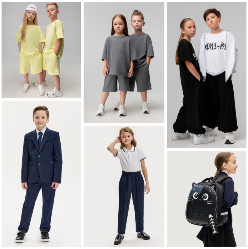 Bd  NikaStyle.   !   ! , ,  .    2025! 60-170. .9/25