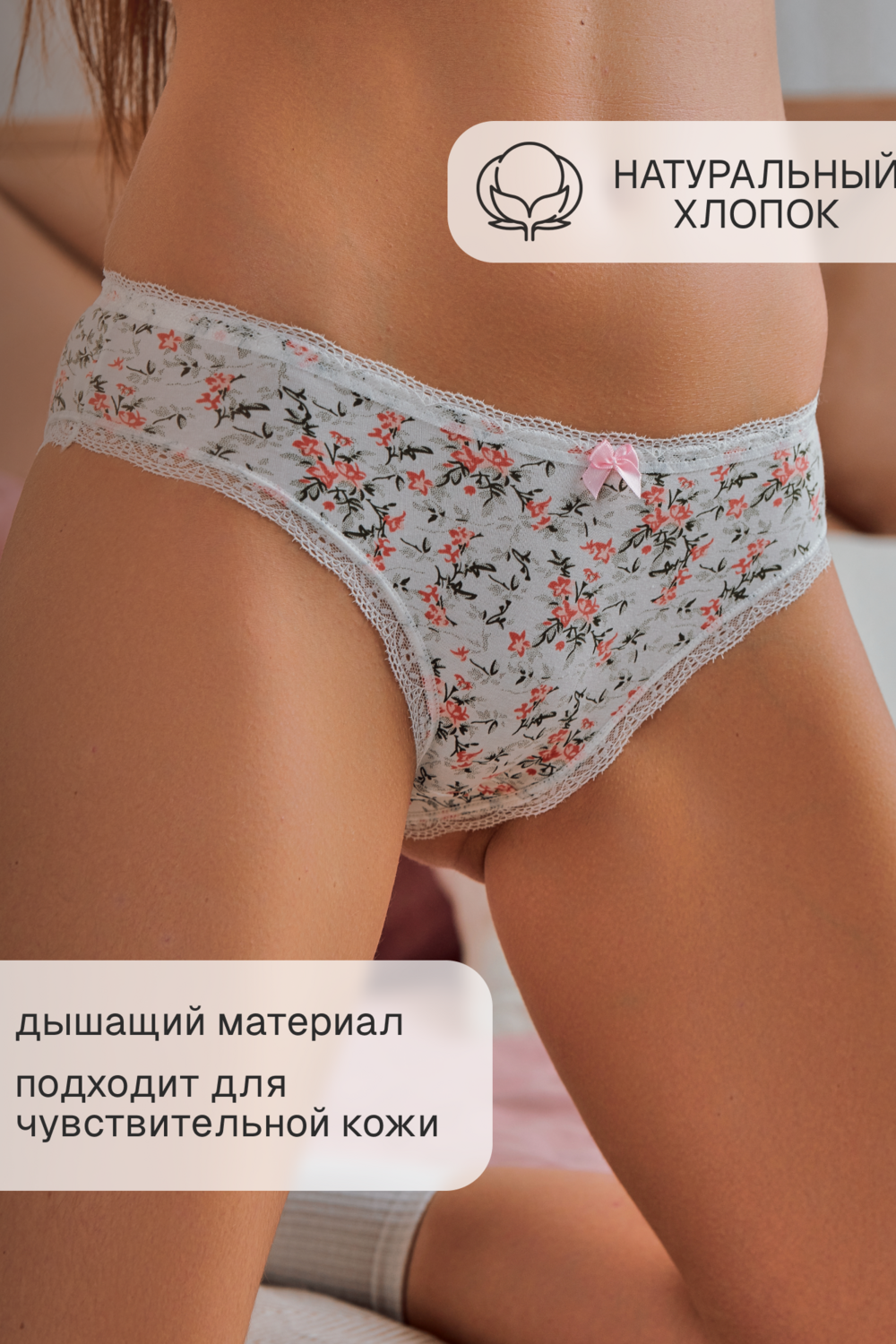  29.06.    @.    .        !