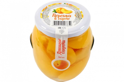  01.07   4  !, .-76