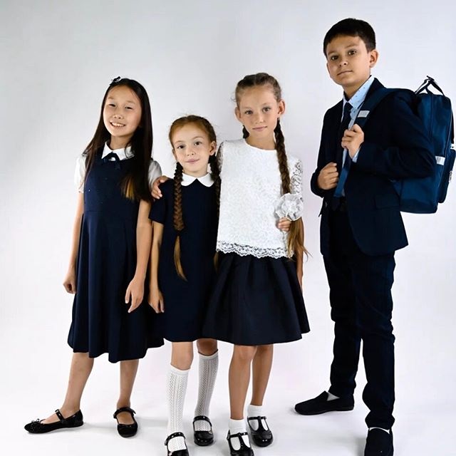  .  ! PlayToday -   2025.