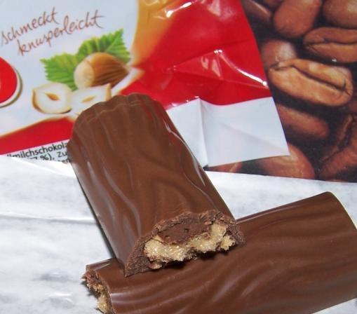  ,    ,      .    )    ,   -   ))   Ferrero Duplo Du&ich