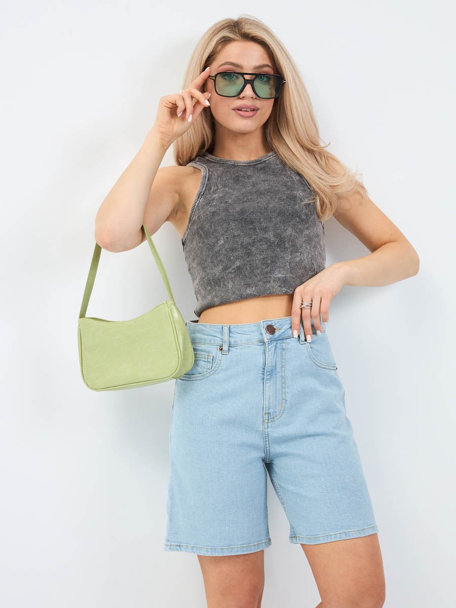  !! 1290 !!  2 !!     .  Comfort fit (  ),     .