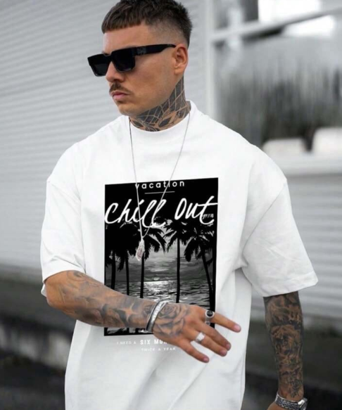   8.07.    !  y ,  ,   .  15.
