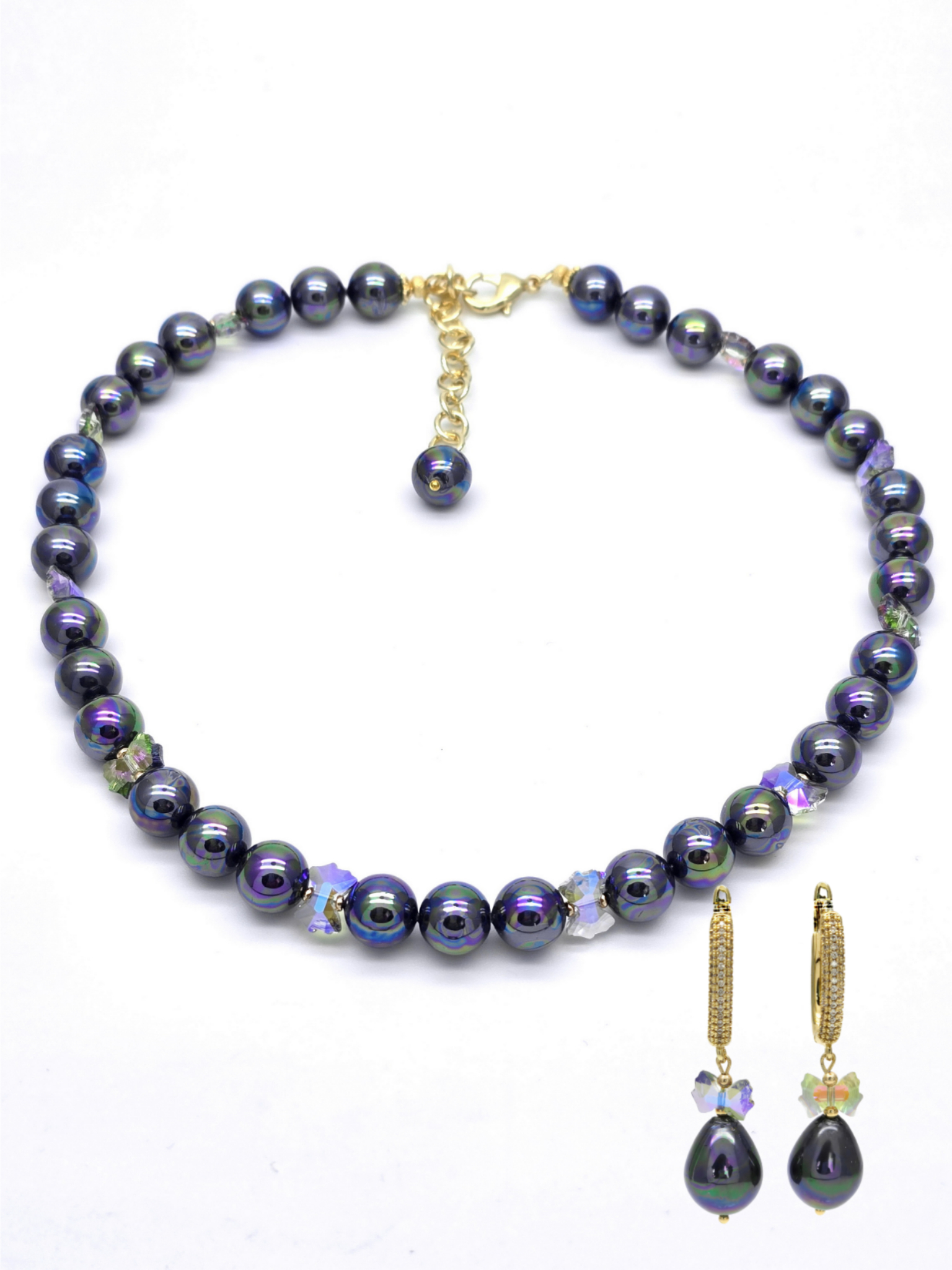    Selena,   , Selena Pearls! !   !