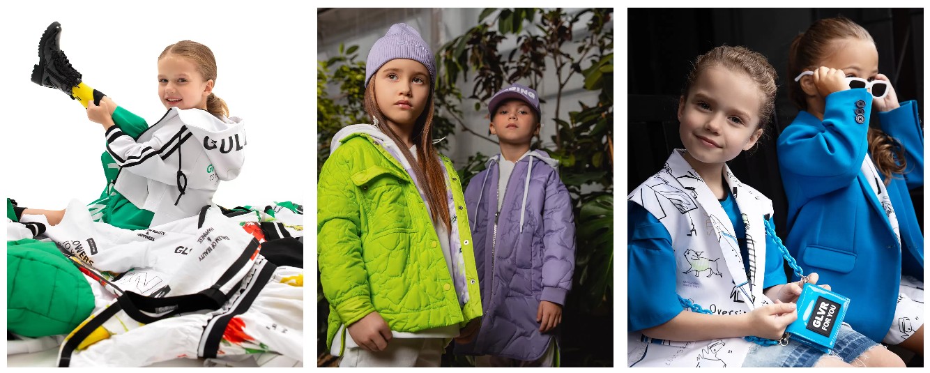  !! GG -        .   .