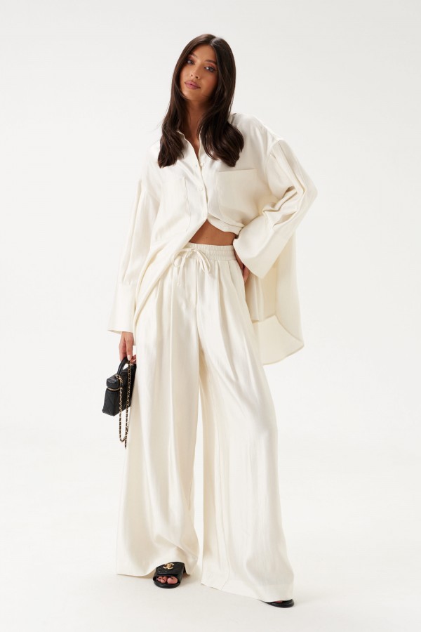  .        ! !  ! Beauty Style!