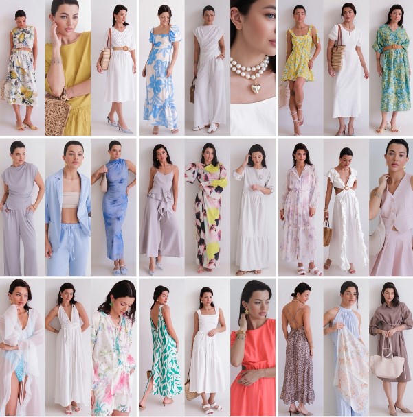  Martichelli.   .  !  500    40%! .  . .    !  40-52. .6/24