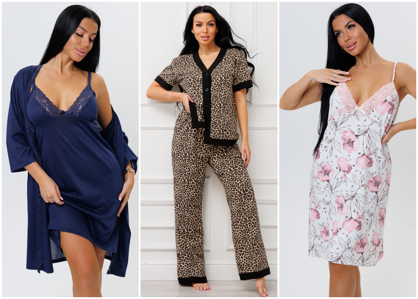  SALE -50%  MODELLINI -       !     ,   !   -    !  70 !    ! -7.  