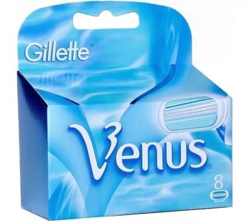   Venus c 3 .           .        ,      .