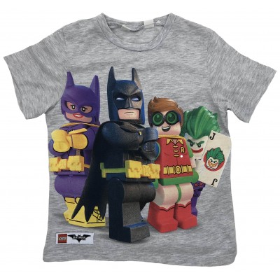    1       Lego Batman  Super Heroes&#187; 