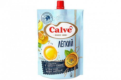  08.07   4  !, .-77