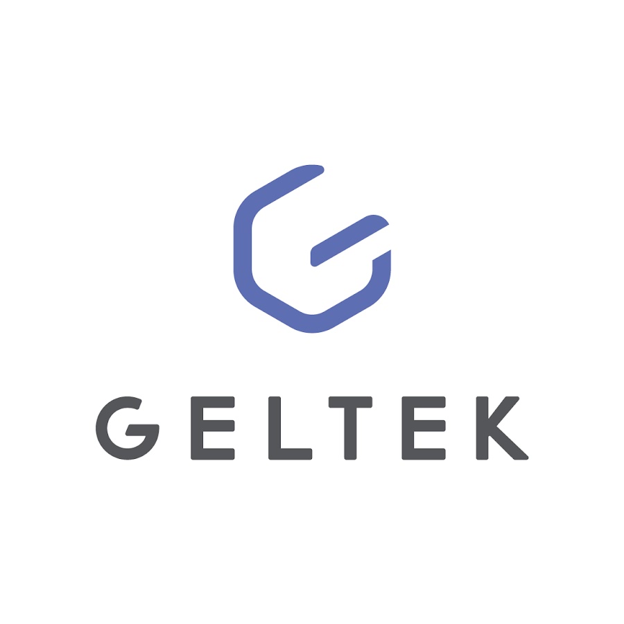  ,         -     , GELTEK