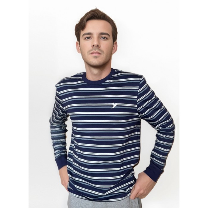   George  484 