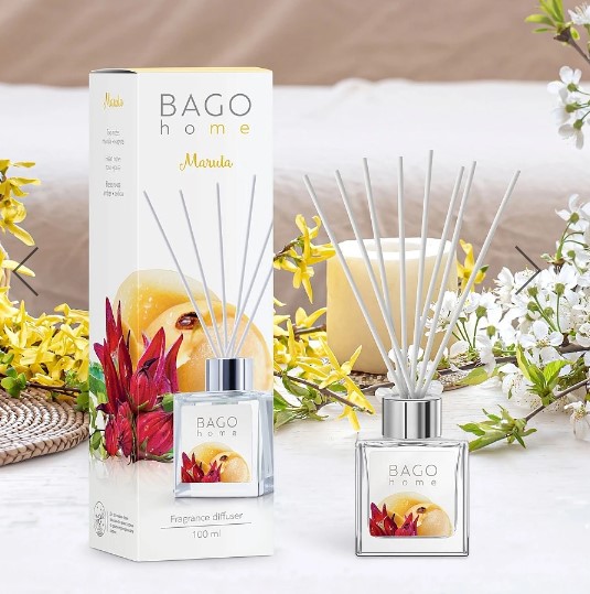     Bago Home: , , ,     .   -20%   "" -    "". .4/25