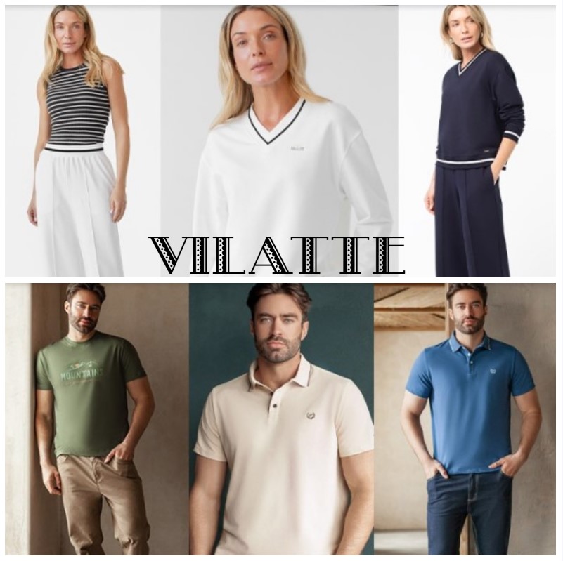 Vilatte. " " -     old money     .    .  ,    .  40-58. .14/25