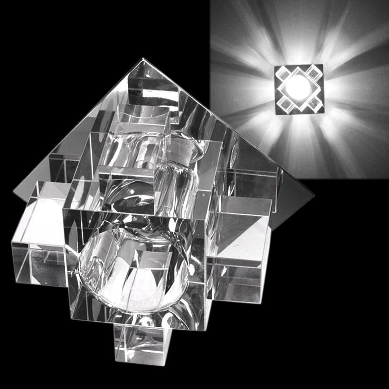  , -, , .  , c , . 825
