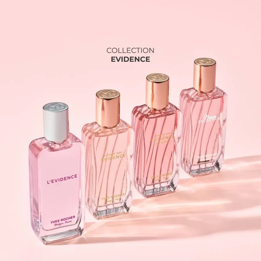   .     2- :  Yves Rocher,  Tian*De, + -  . 