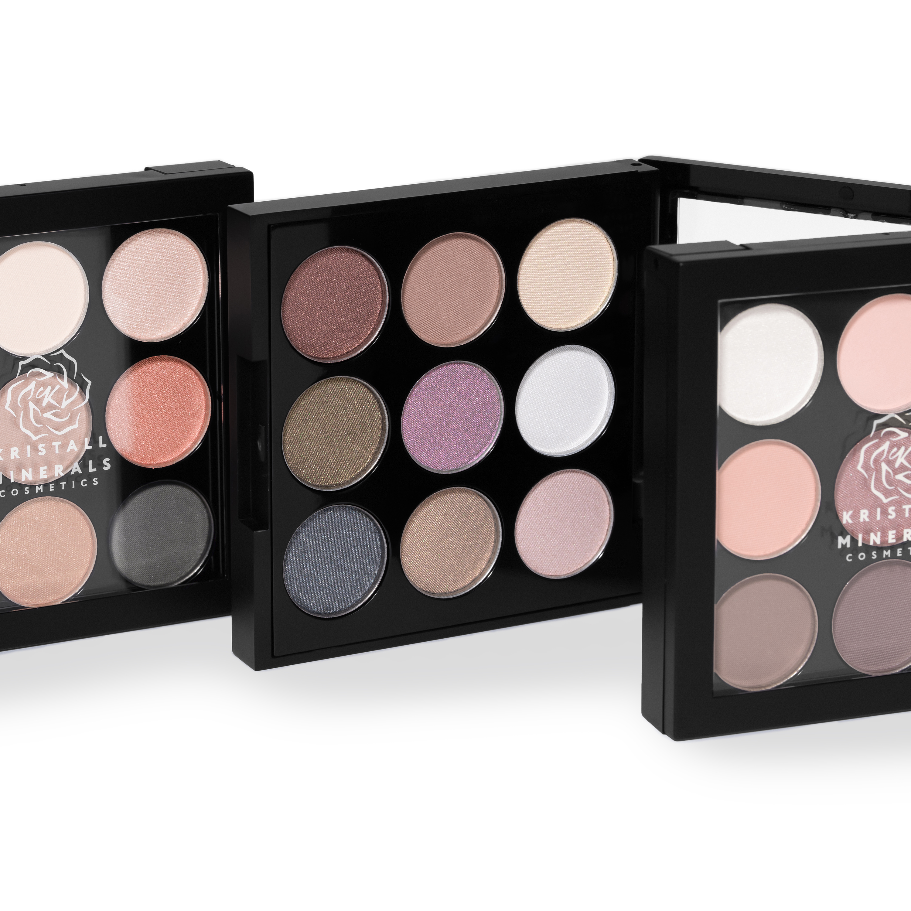   KM C0smetics-   (, , , , , ,   )-56