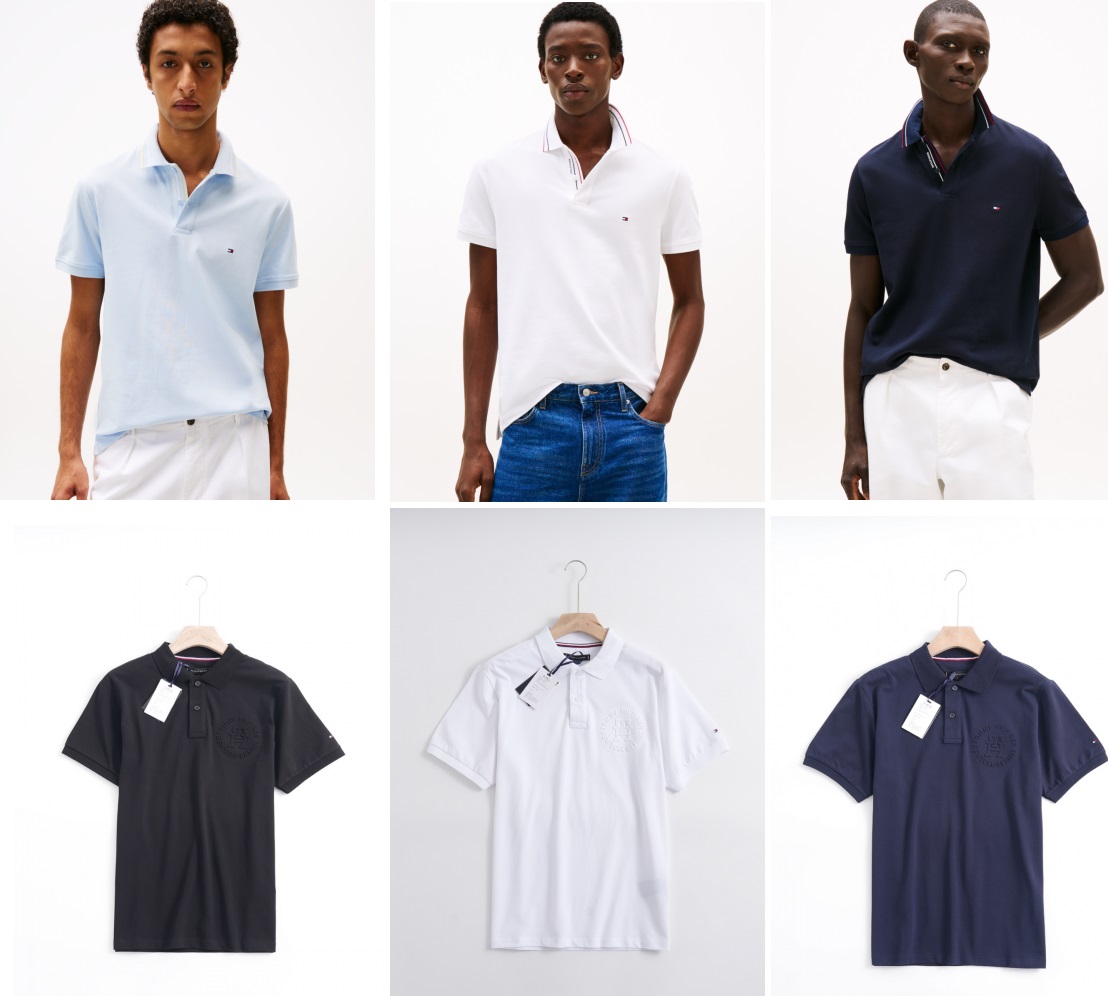 -   TOMMY HILFIGER (    ) - , ,  .     