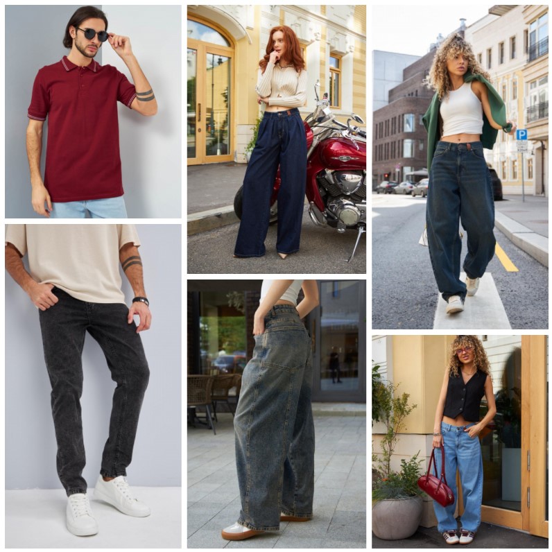 F5 Jeans. -10%  ӣ  15 !    !   270.,   620.!   : , , ! , , , .   casual . .16/25