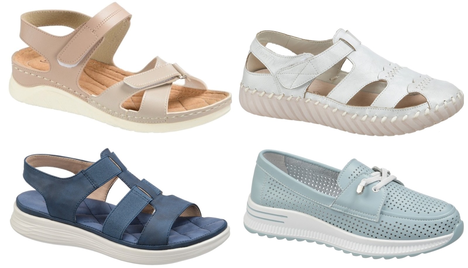    -  ,,   ! . .!   Evalli!  FlyFlot () -  !  14.-4.