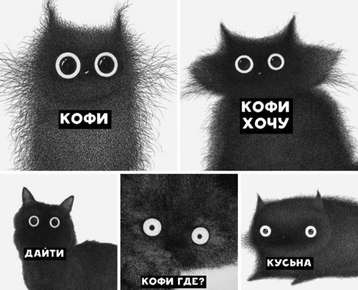 Свежеобжаренный кофе - молотый, зерно. Божественный аромат. Для заваривания в чашке. Растворимые напитки, кофе в шоколаде и др.