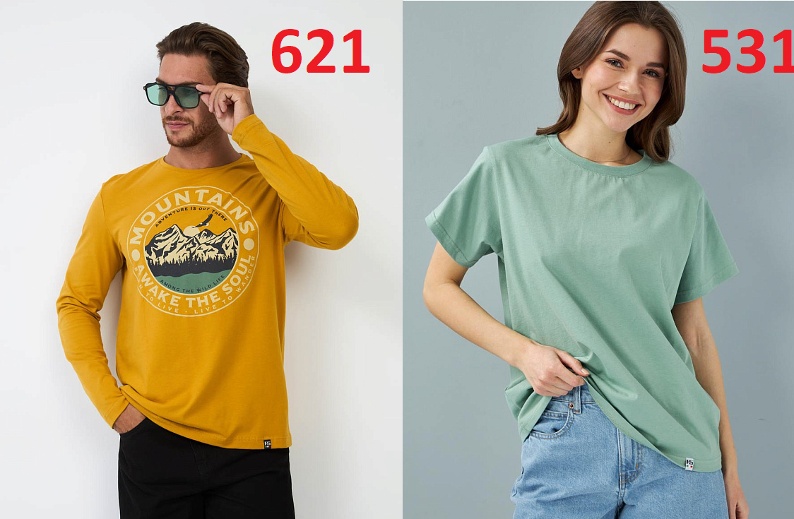Распродажа Молодежной одежды Ф5;)  ВСЕГО 5 дней! ВСех приглашаю!