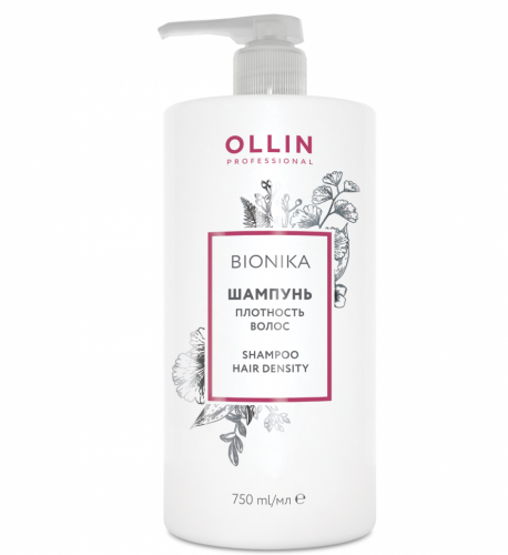 OLLIN BIONIKA  &#171; &#187; 750        -  : 949.00    : 397243   : OLLIN  