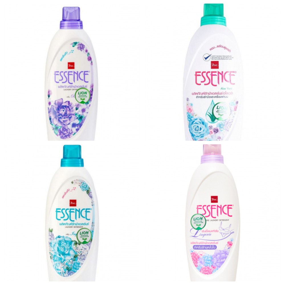     Lion Essence    !  .    ,  ,      !!! 