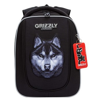  !!!  !!!   GRIZZLY,      125  135 ,    !!! ,      !!!  