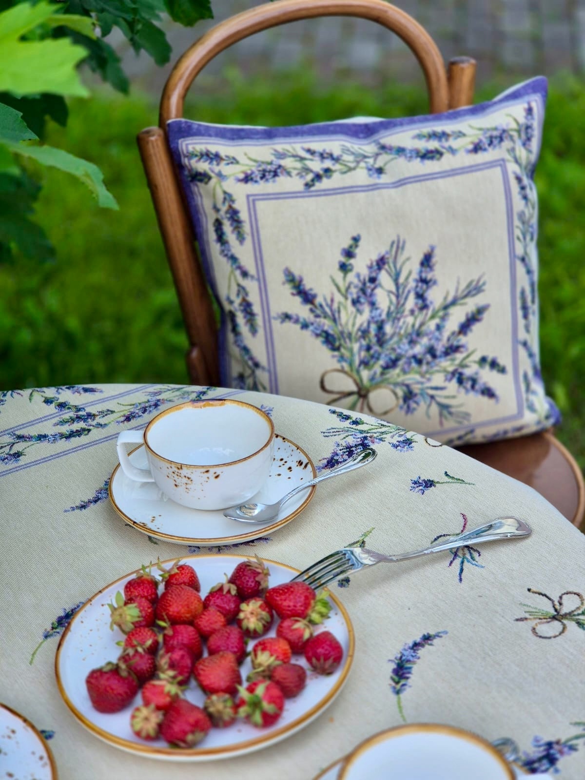  !!!! Le Go*be*len -    , . 