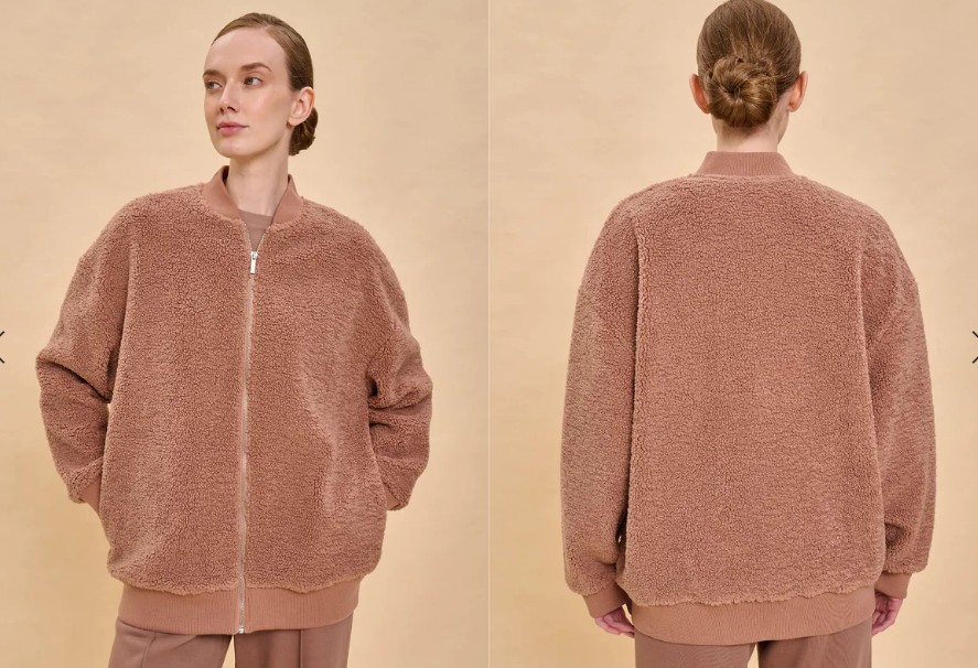 до -70%! Pelican для всей семьи !Бомбер теплый женский из берберфлиса.  был 3094 руб стал 2187 р! Теплое однотонное платье  было 3351 руб стало 1234 р! Трусы шорты мужские, средняя посадка 314 руб вместо 431 р!