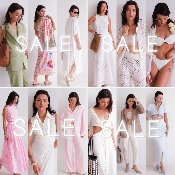   Martichelli.   .   31 !  500    40%! .  . .    !  40-52. .7/24