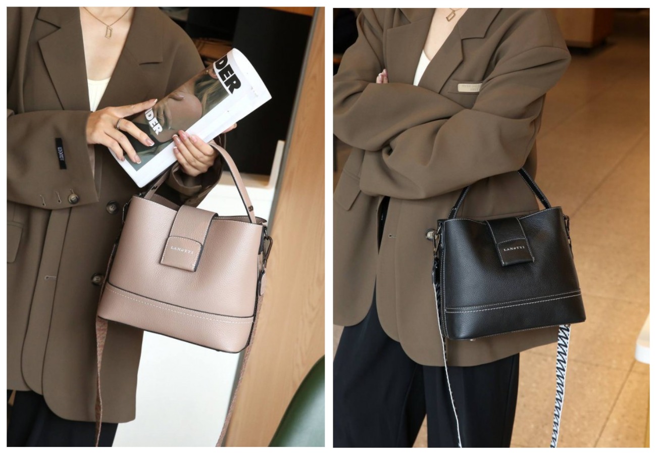 ,  !  + !   LANOTTI -  ,     ! ===  6850 ===  3425 ===   2200 ===