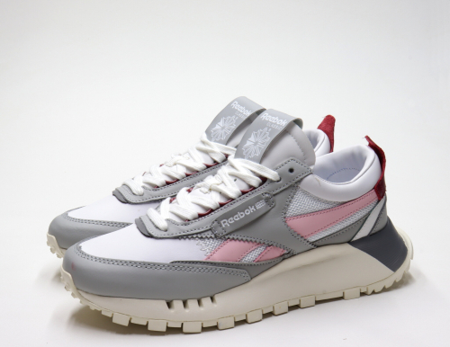   990   , 38 