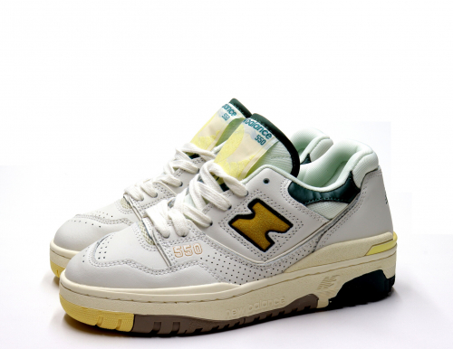   1863. New Balance 36  38    990 