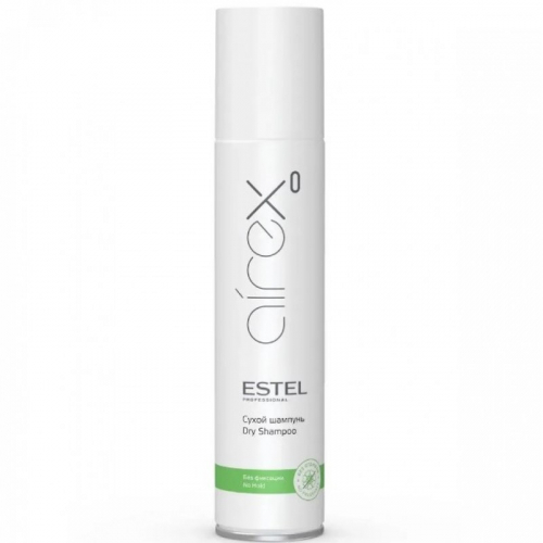   AIREX   -             ! 