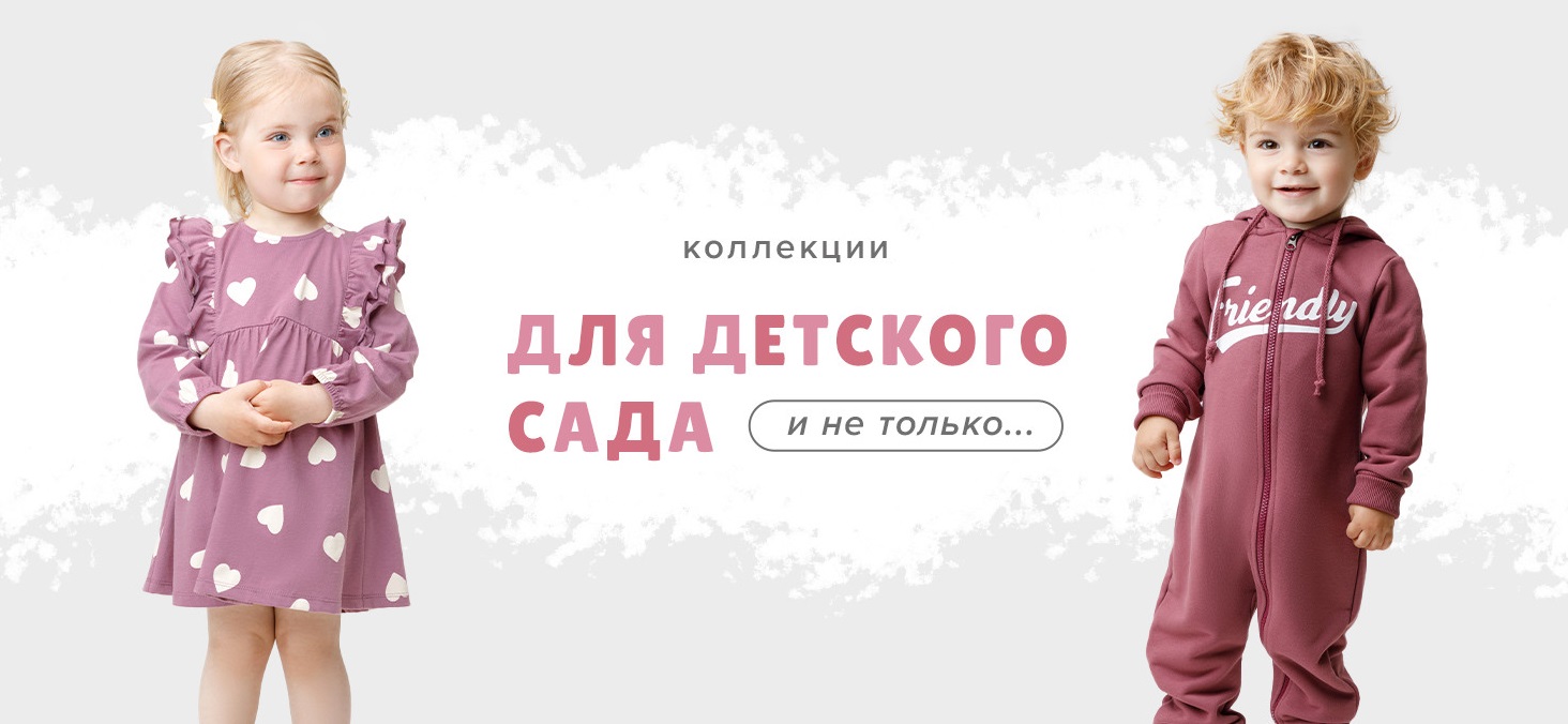  Crckid.     .  /26!   !    . , ,   . , .