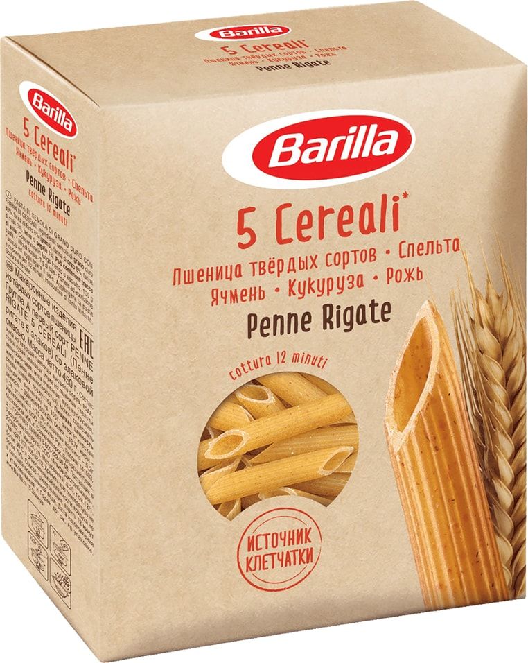       5 !   !