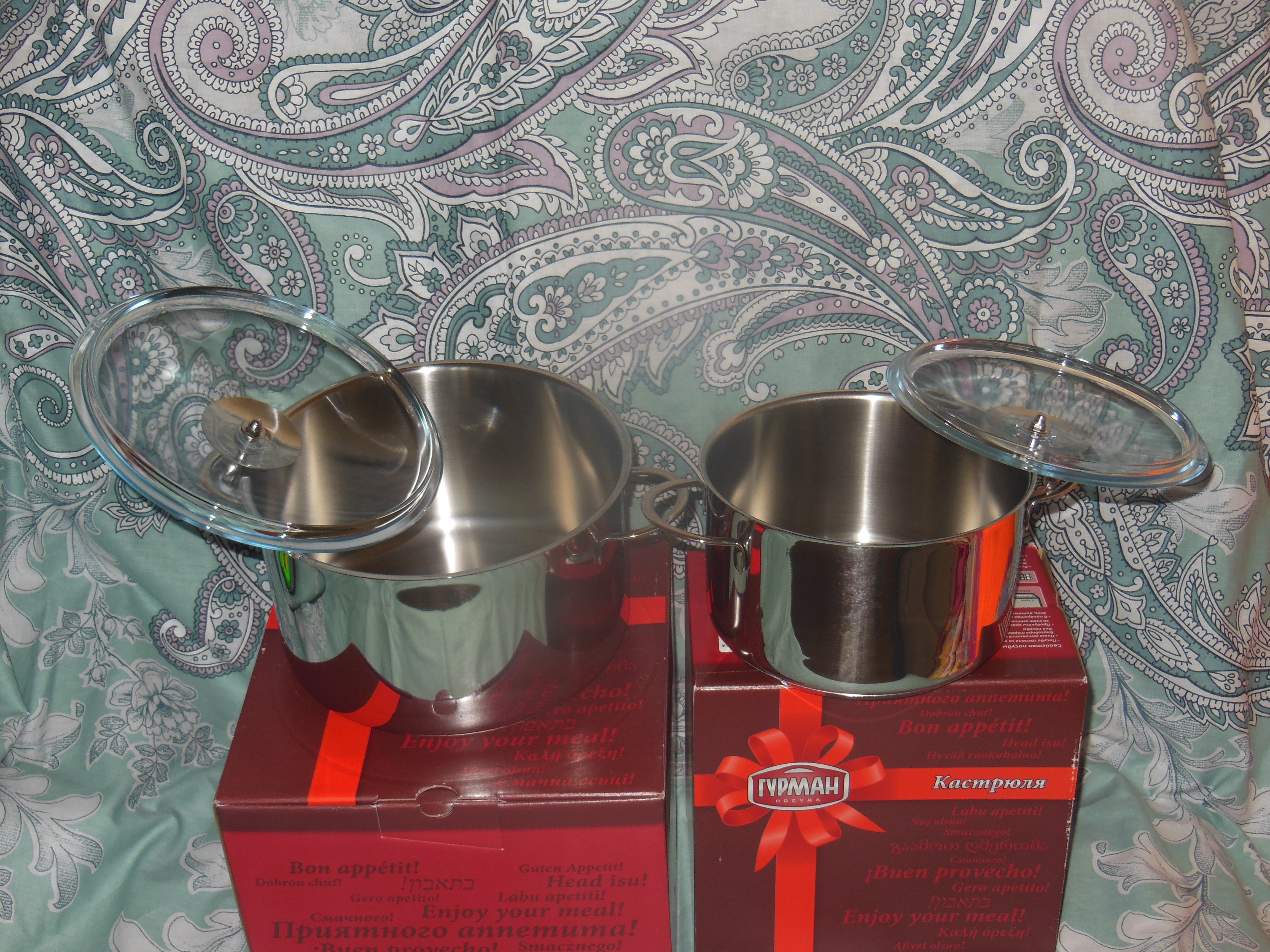 [b]  28 .  ***,     .  [/b]