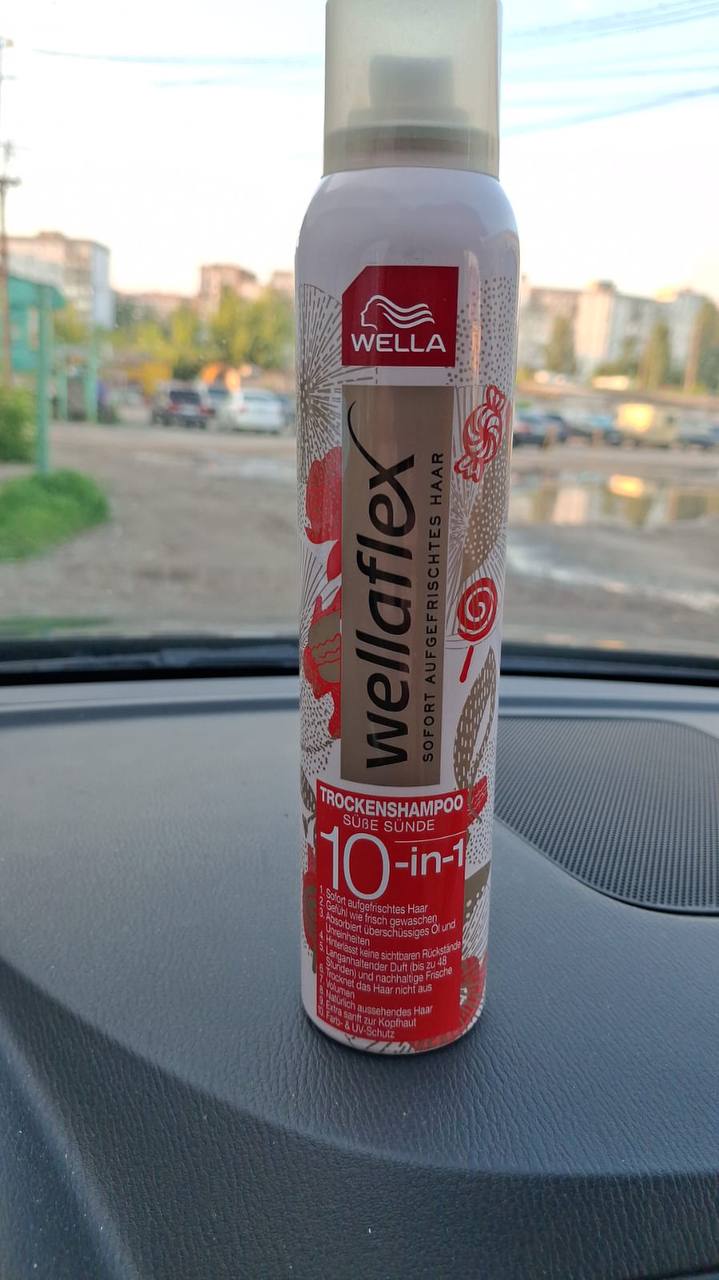    !!Wella     180-99!   ,  ,       )